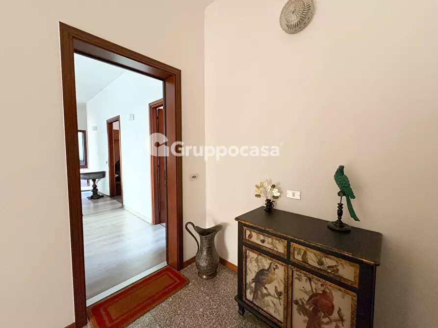 Immagine 4 di Appartamento in vendita  in Via De Gasperi 1 a Bernate Ticino