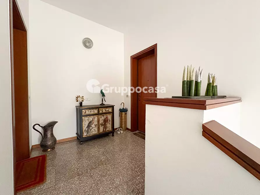 Immagine 5 di Appartamento in vendita  in Via De Gasperi 1 a Bernate Ticino