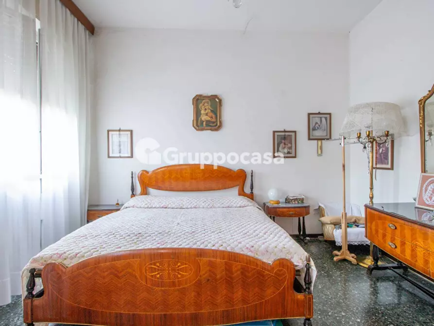 Immagine 13 di Villa in vendita  in Via L. Manara 12 a Magenta