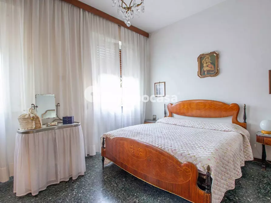 Immagine 12 di Villa in vendita  in Via L. Manara 12 a Magenta