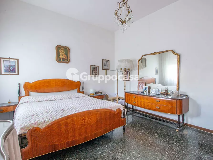 Immagine 14 di Villa in vendita  in Via L. Manara 12 a Magenta