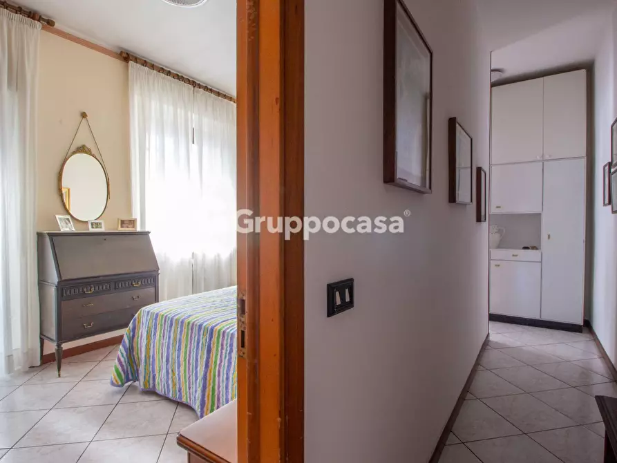 Immagine 31 di Villa in vendita  in Via L. Manara 12 a Magenta