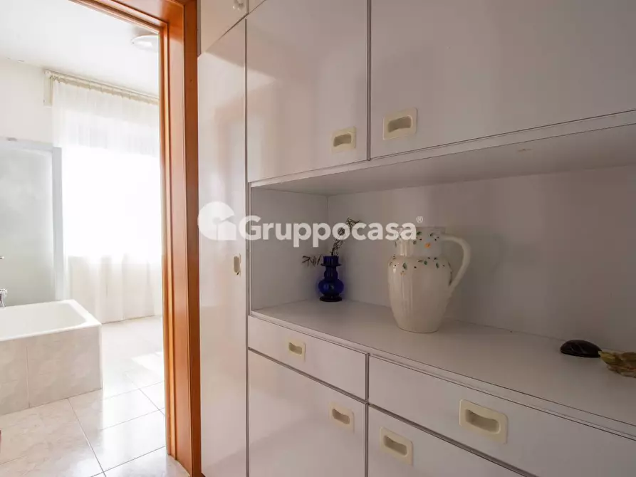 Immagine 34 di Villa in vendita  in Via L. Manara 12 a Magenta