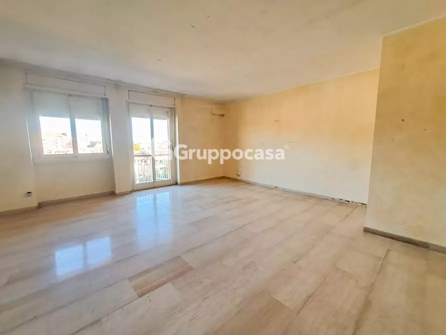 Immagine 3 di Appartamento in vendita  in Via Montenero 29 a Corbetta