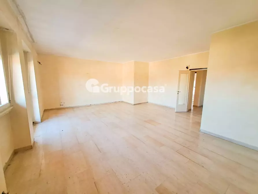 Immagine 4 di Appartamento in vendita  in Via Montenero 29 a Corbetta