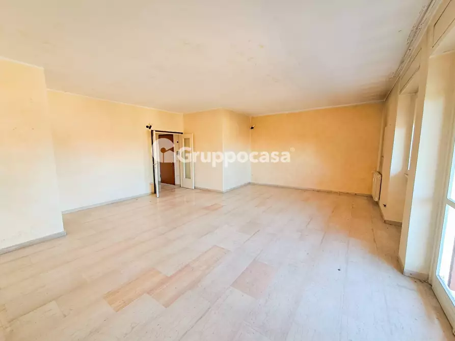 Immagine 5 di Appartamento in vendita  in Via Montenero 29 a Corbetta