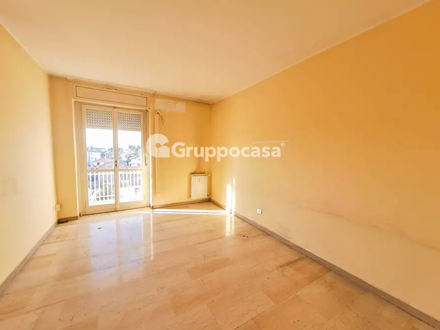 Immagine 12 di Appartamento in vendita  in Via Montenero 29 a Corbetta