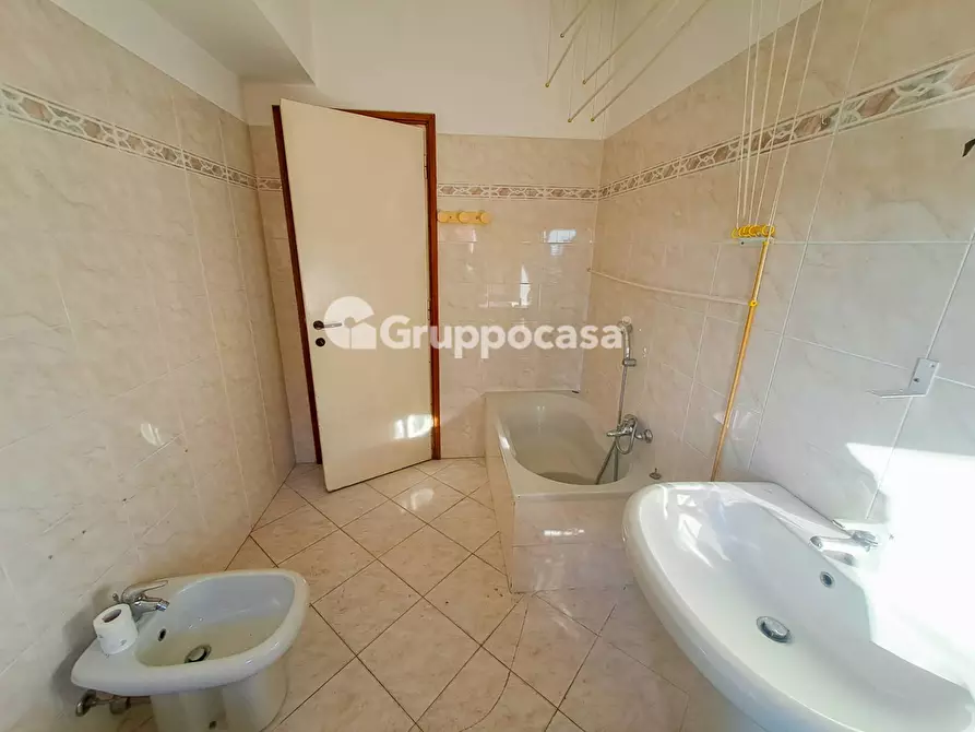 Immagine 19 di Appartamento in vendita  in Via Montenero 29 a Corbetta