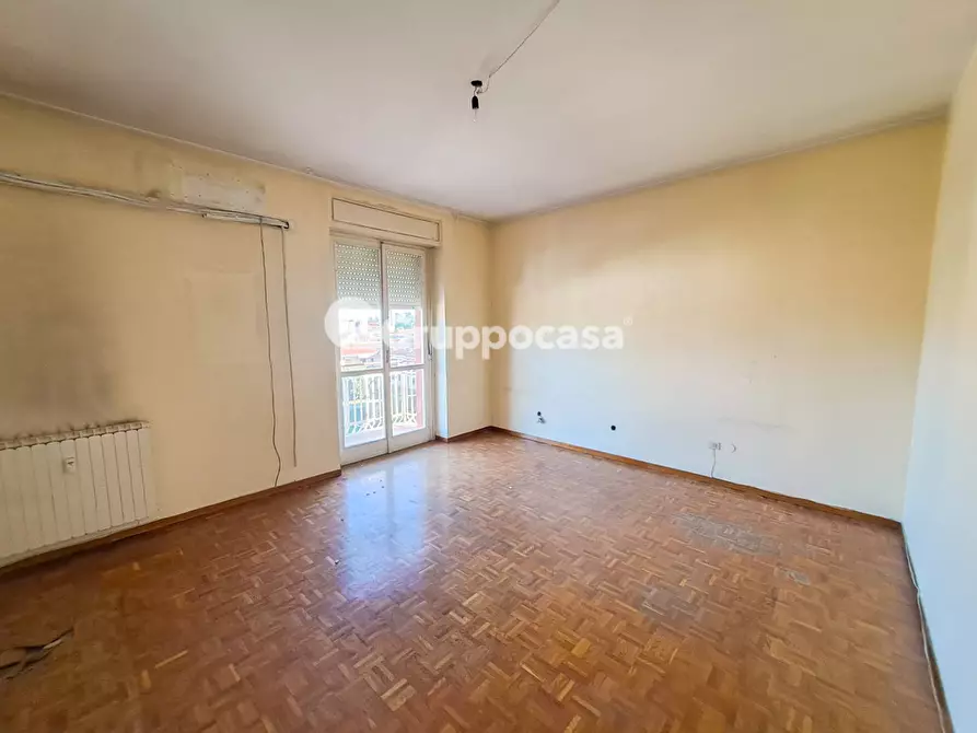 Immagine 20 di Appartamento in vendita  in Via Montenero 29 a Corbetta