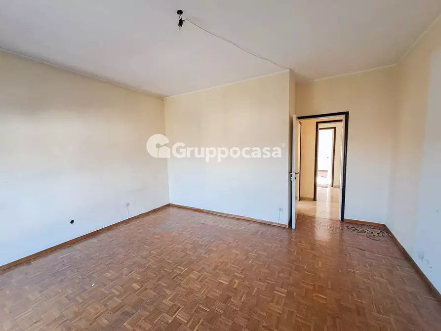Immagine 21 di Appartamento in vendita  in Via Montenero 29 a Corbetta