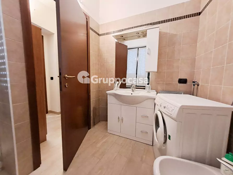 Immagine 12 di Appartamento in vendita  in Via Marcora 6 a Inveruno