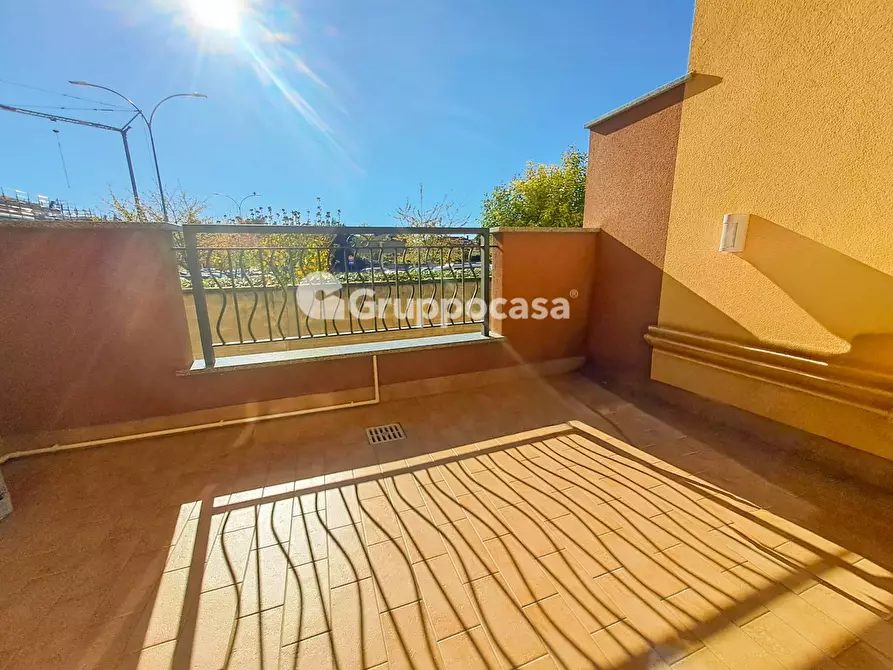 Immagine 14 di Appartamento in vendita  in Via Piave 13 a Magenta