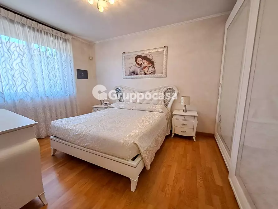 Immagine 17 di Appartamento in vendita  in Via Piave 13 a Magenta