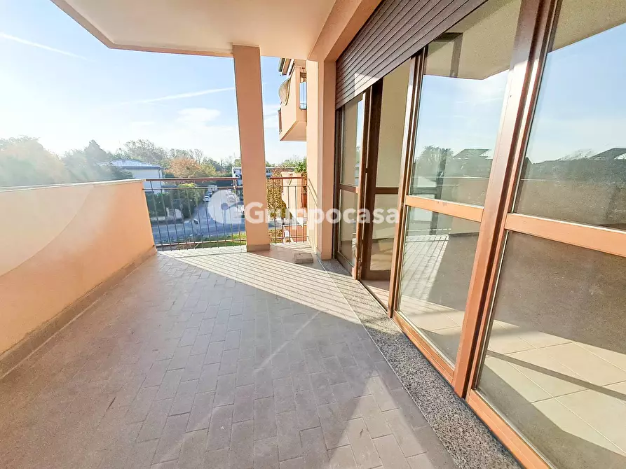 Immagine 7 di Appartamento in vendita  in Strada Padana Est 11/B a Magenta