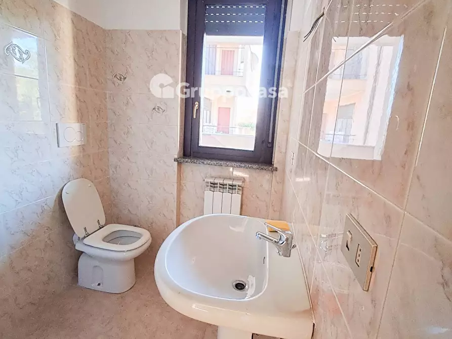 Immagine 14 di Appartamento in vendita  in Strada Padana Est 11/B a Magenta