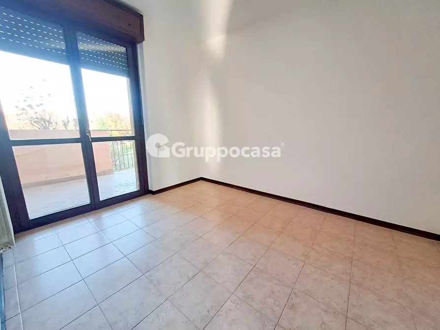 Immagine 17 di Appartamento in vendita  in Strada Padana Est 11/B a Magenta