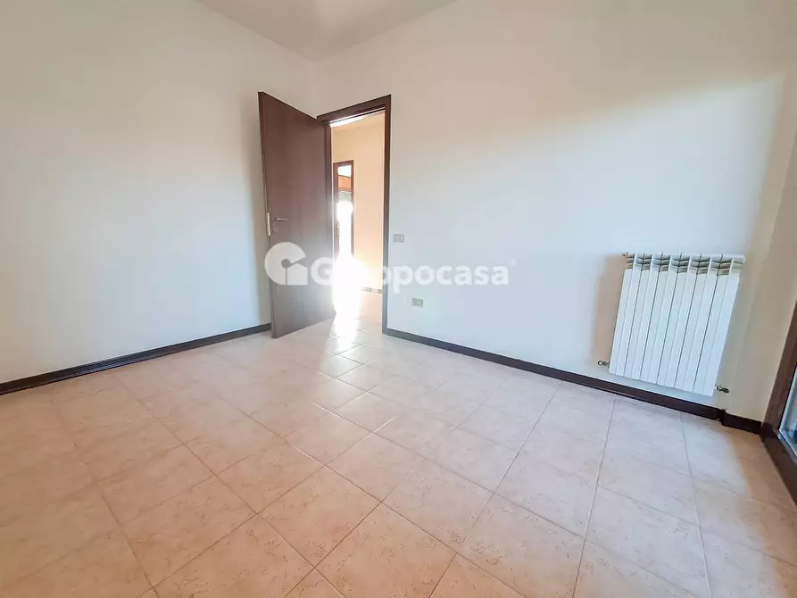 Immagine 16 di Appartamento in vendita  in Strada Padana Est 11/B a Magenta