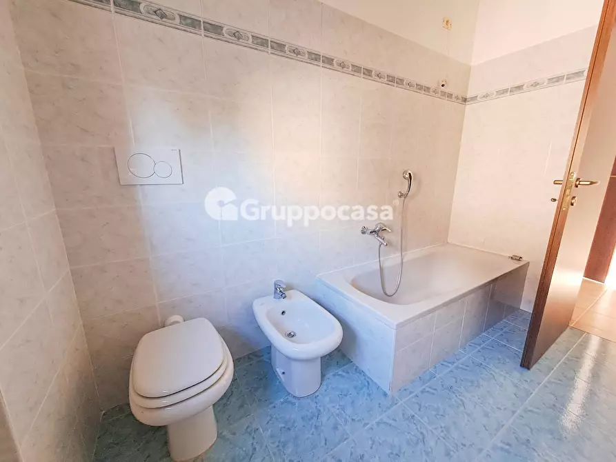 Immagine 21 di Appartamento in vendita  in Strada Padana Est 11/B a Magenta