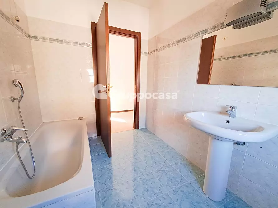 Immagine 22 di Appartamento in vendita  in Strada Padana Est 11/B a Magenta