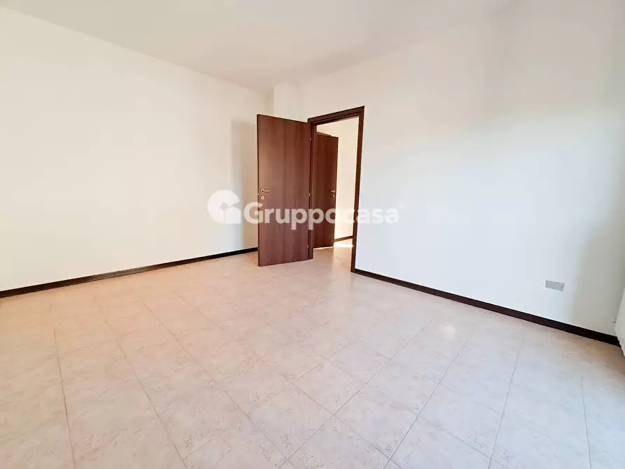 Immagine 23 di Appartamento in vendita  in Strada Padana Est 11/B a Magenta