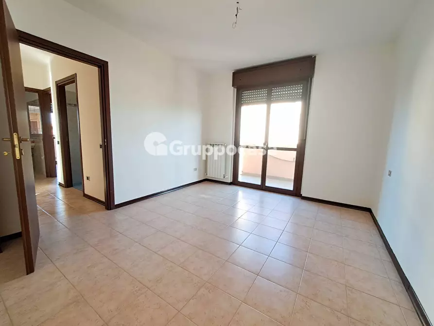 Immagine 24 di Appartamento in vendita  in Strada Padana Est 11/B a Magenta