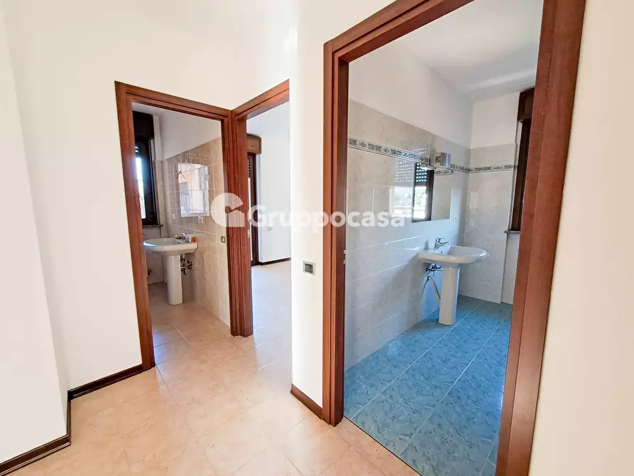 Immagine 19 di Appartamento in vendita  in Strada Padana Est 11/B a Magenta