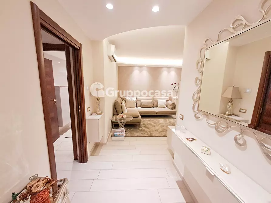 Immagine 8 di Appartamento in vendita  in Via Pasubio 7 a Corbetta