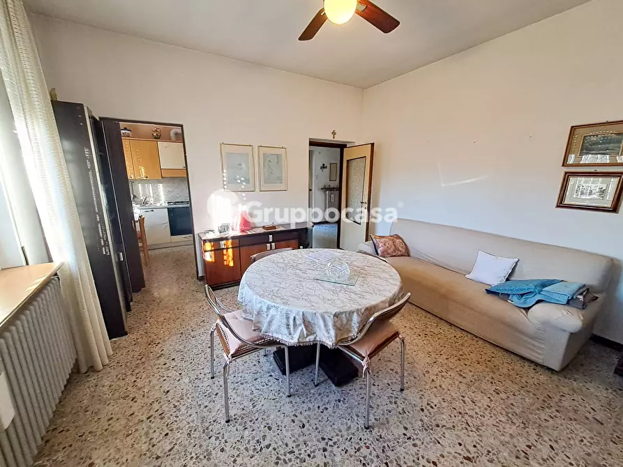 Immagine 4 di Villa in vendita  in Via Villoresi 14 a Bernate Ticino