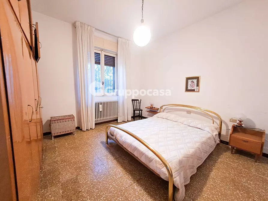 Immagine 10 di Villa in vendita  in Via Villoresi 14 a Bernate Ticino