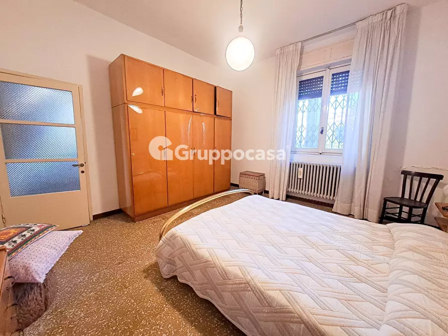 Immagine 12 di Villa in vendita  in Via Villoresi 14 a Bernate Ticino