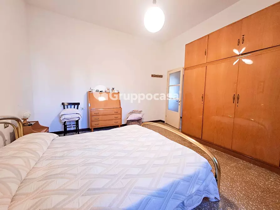 Immagine 11 di Villa in vendita  in Via Villoresi 14 a Bernate Ticino