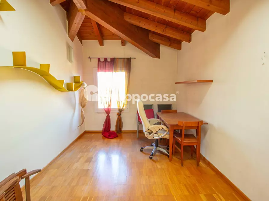 Immagine 18 di Appartamento in vendita  in Via Pio X 5 a Corbetta