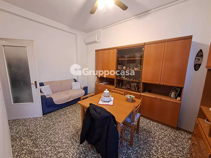 Immagine 3 di Appartamento in vendita  in Via Roma 64 a Bareggio