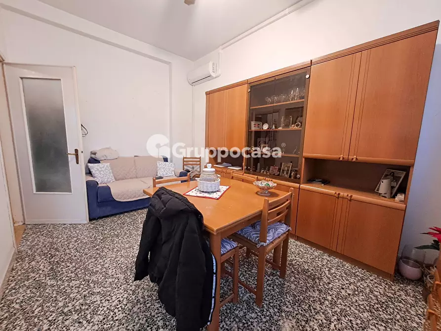 Immagine 4 di Appartamento in vendita  in Via Roma 64 a Bareggio