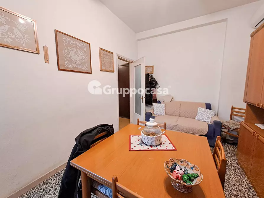 Immagine 6 di Appartamento in vendita  in Via Roma 64 a Bareggio