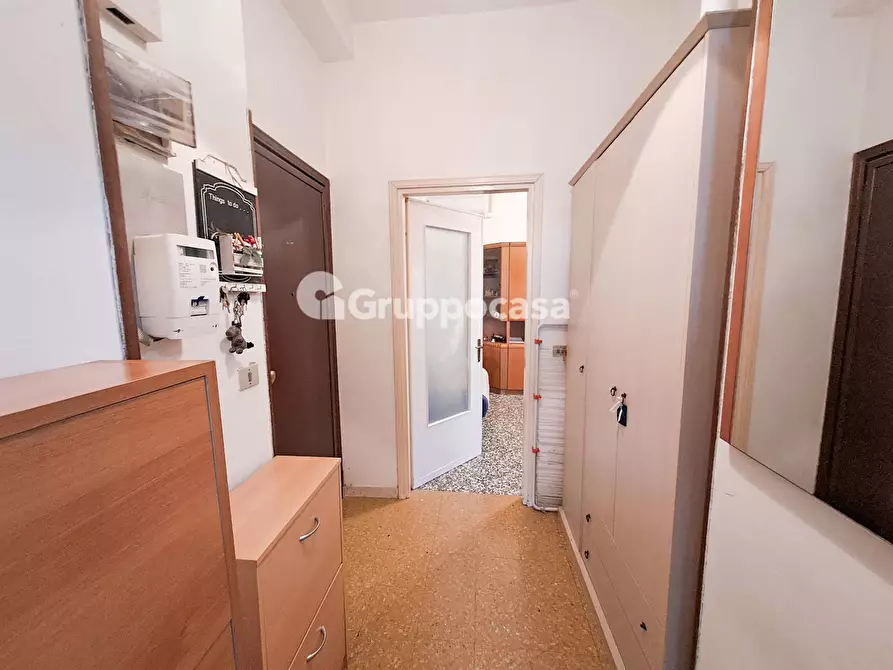 Immagine 2 di Appartamento in vendita  in Via Roma 64 a Bareggio