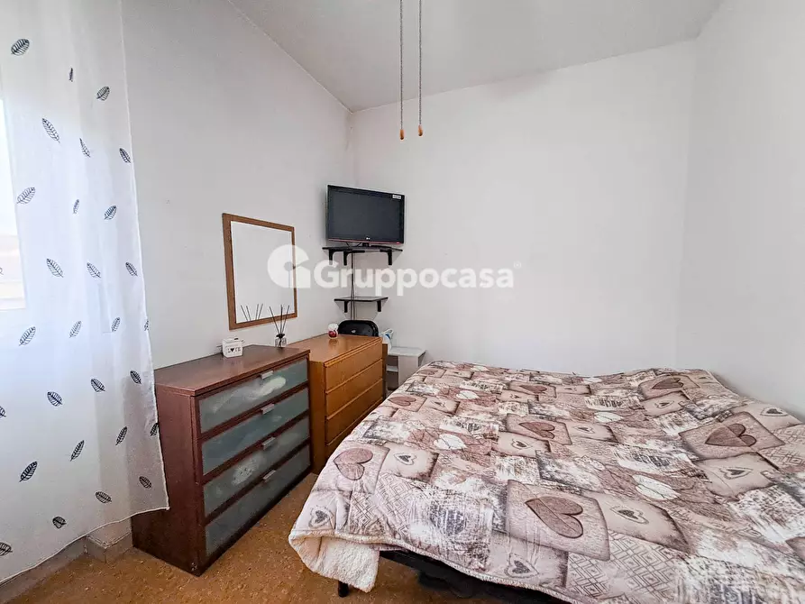 Immagine 9 di Appartamento in vendita  in Via Roma 64 a Bareggio