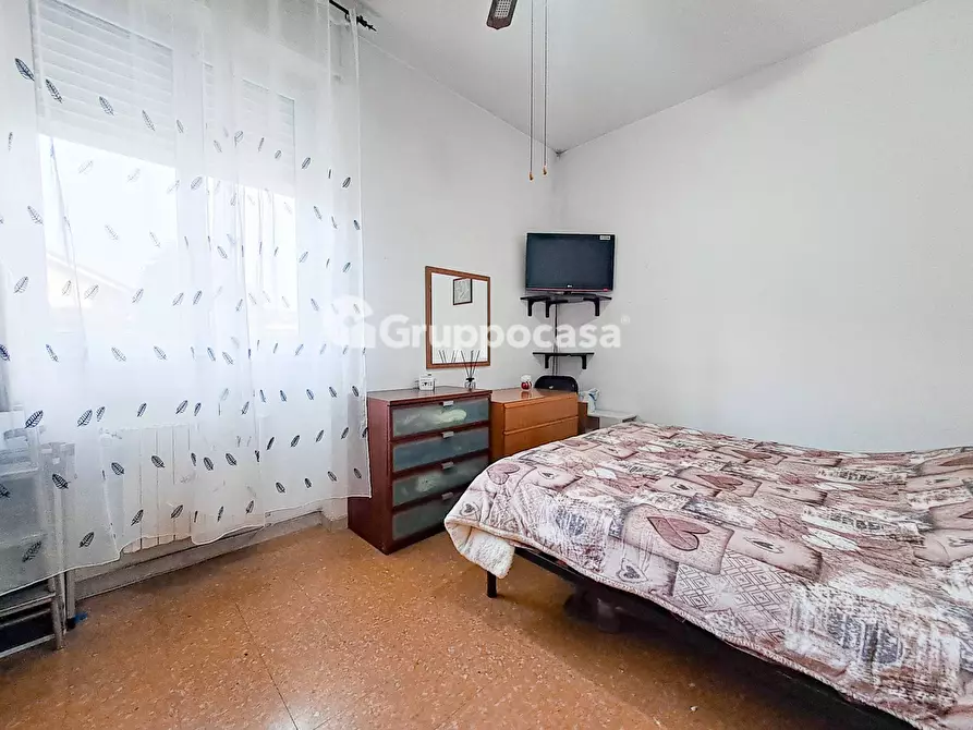 Immagine 11 di Appartamento in vendita  in Via Roma 64 a Bareggio