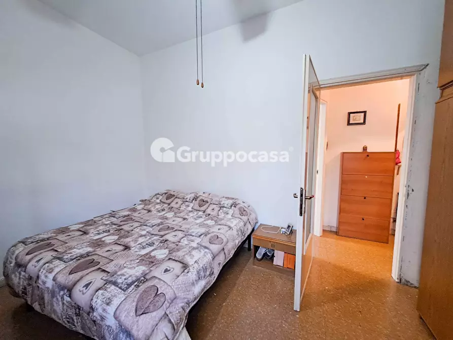 Immagine 12 di Appartamento in vendita  in Via Roma 64 a Bareggio