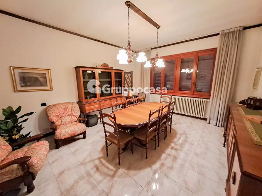 Immagine 3 di Appartamento in vendita  in Via Cusago 59 a Bareggio