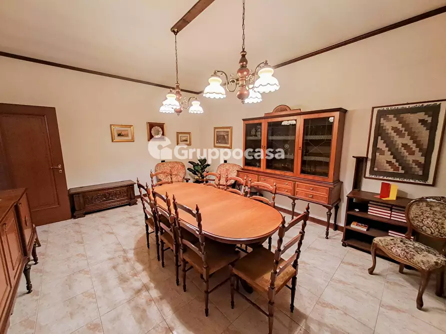 Immagine 4 di Appartamento in vendita  in Via Cusago 59 a Bareggio