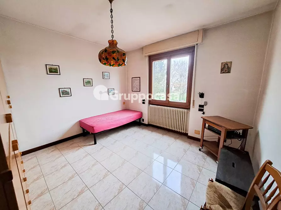 Immagine 14 di Appartamento in vendita  in Via Cusago 59 a Bareggio