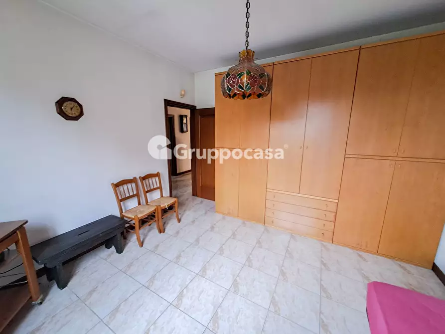 Immagine 15 di Appartamento in vendita  in Via Cusago 59 a Bareggio