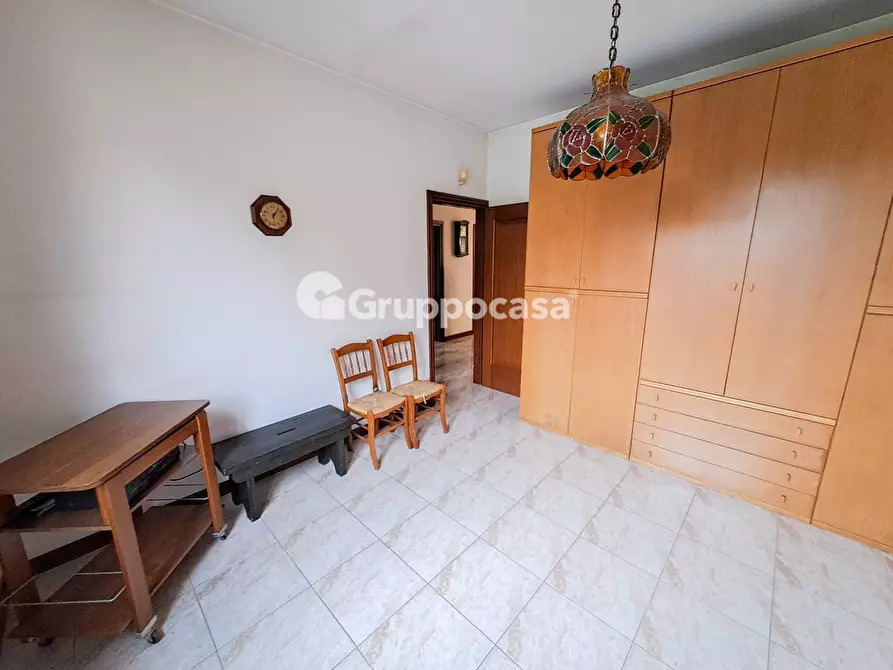 Immagine 16 di Appartamento in vendita  in Via Cusago 59 a Bareggio