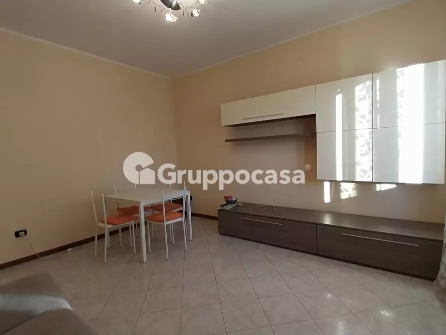 Immagine 3 di Appartamento in affitto  in Via Cattaneo 39 a Magenta
