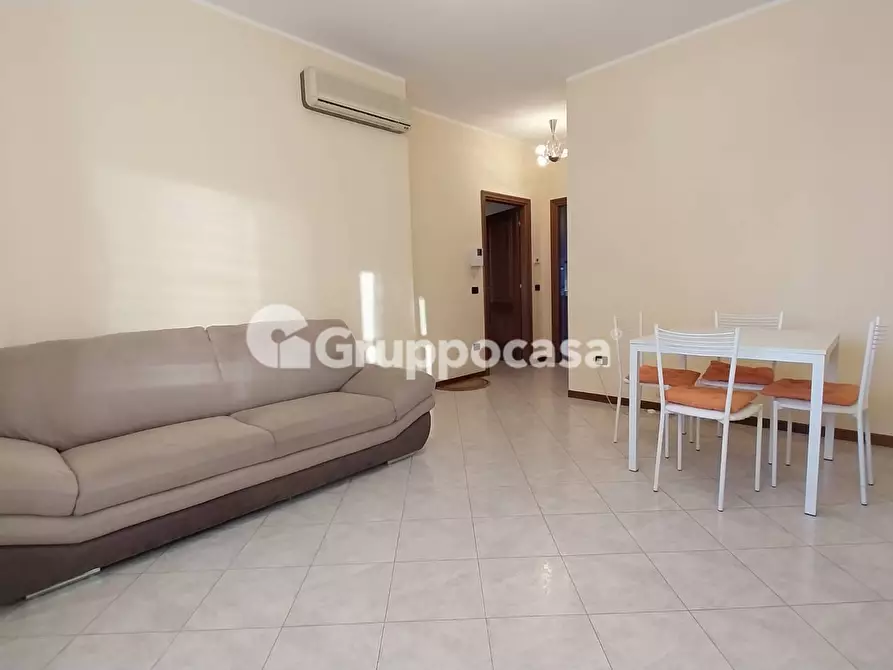 Immagine 5 di Appartamento in affitto  in Via Cattaneo 39 a Magenta