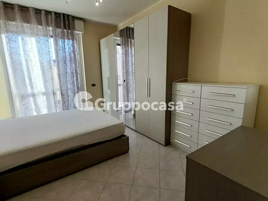 Immagine 9 di Appartamento in affitto  in Via Cattaneo 39 a Magenta