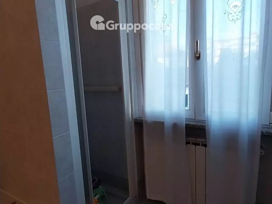 Immagine 15 di Appartamento in affitto  in Via Cattaneo 39 a Magenta