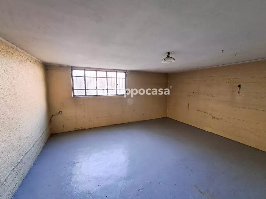 Immagine 23 di Villa in vendita  in Via Forlanini 2 a Bernate Ticino