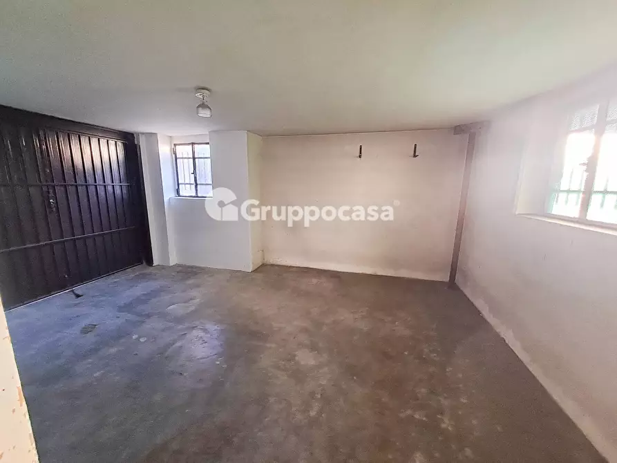 Immagine 26 di Villa in vendita  in Via Forlanini 2 a Bernate Ticino